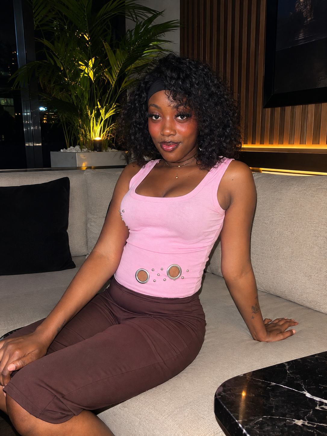 Taopheeqah Lawal