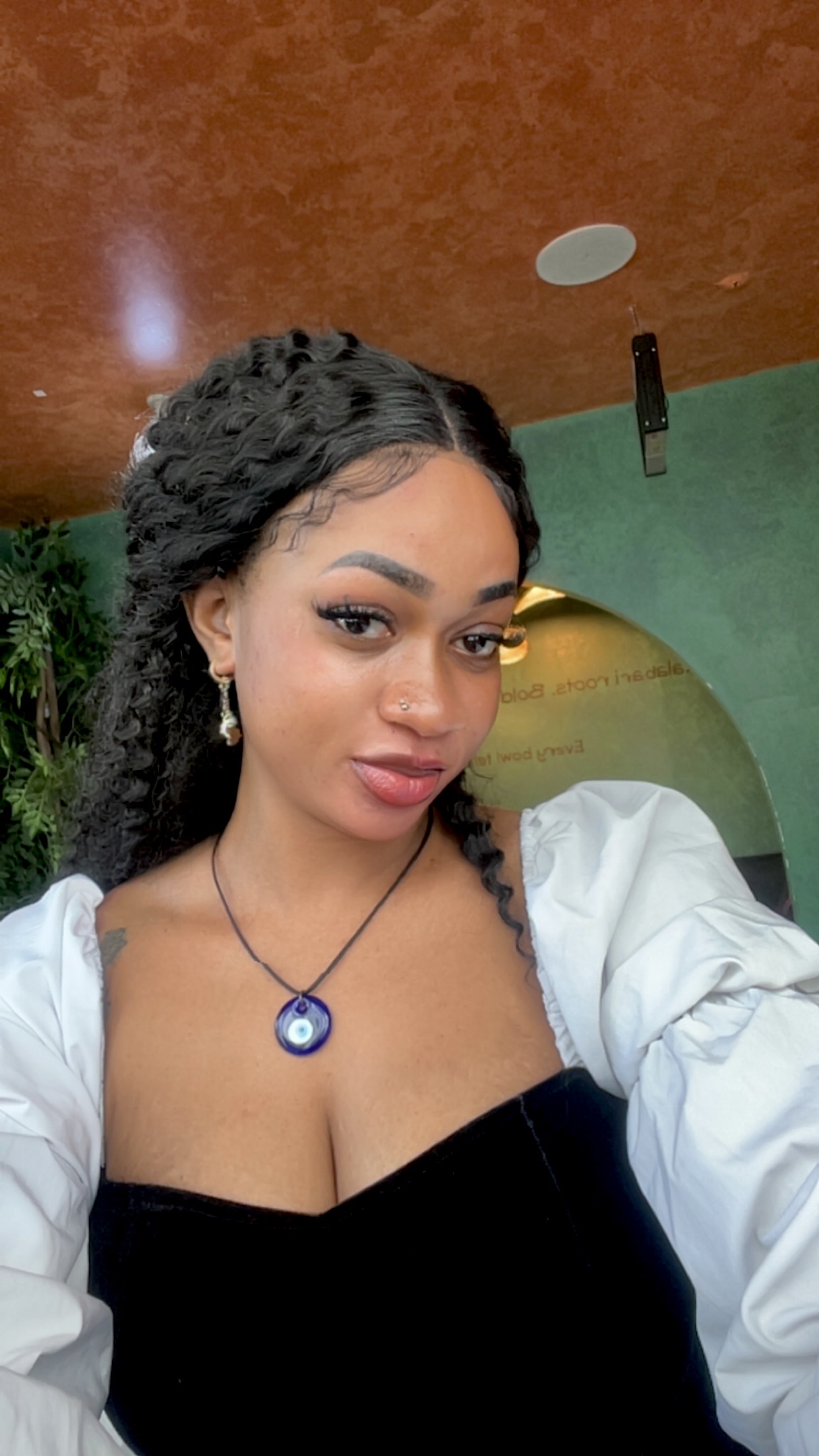 Oma Onyemachi